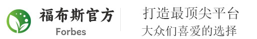 www.808455.com
