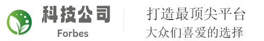 www.808455.com